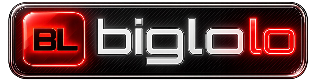 Biglolo logo